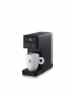 illy, Acquista 12 confezioni di capsule Iperespresso e ottieni la macchina da caff Y3.3 A 19 AL POSTO DI 105!